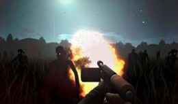 邪杀手机在线观看视频,揭秘暗网背后的惊悚真相