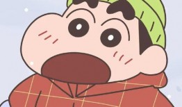 抖音网红妹小新吃瓜,抖音网红妹带你揭秘娱乐圈幕后真相